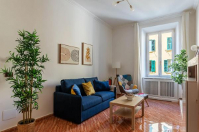 CS Beautiful San Giovanni Apt